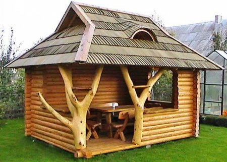 ������ ������� �� ������