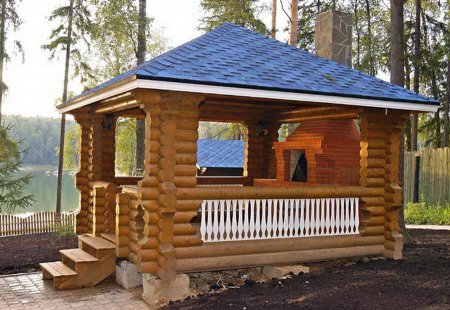 ������ ������� �� ������