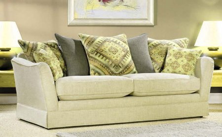 ����������� ������� ��� ����