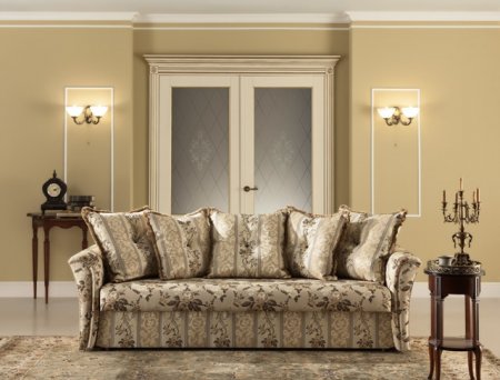 ����������� ������� ��� ����