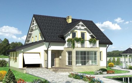 ������������ ���������