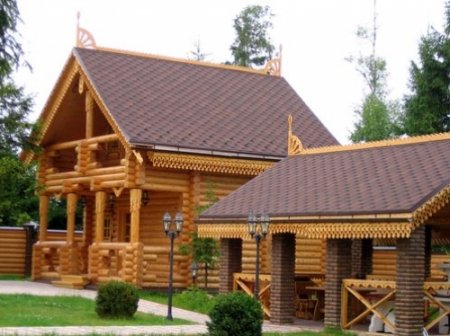 ������������ ���������