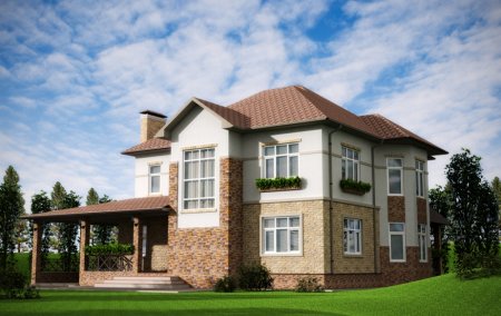 ������������ ���������