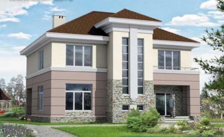 ������������ ���������