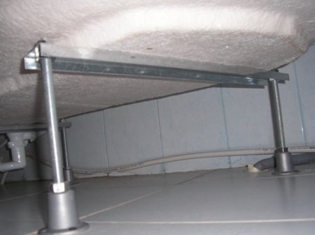  ������ ��������� ����� ������ ������