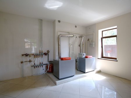 ��������� � ����