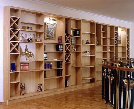 �������� � �������� ���������