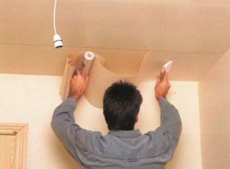 ������� ������� ������ � ������