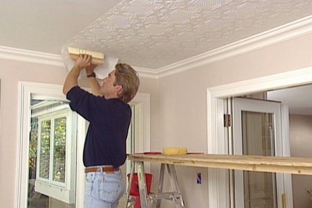 ������� ������� ������ � ������