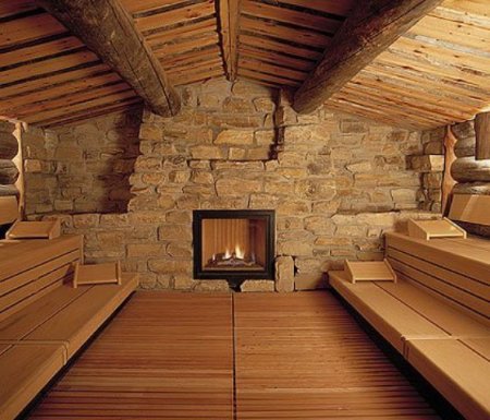 ��� ��������� ������� ����� ��������������