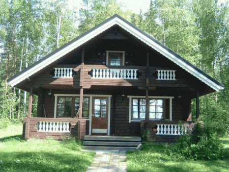 ������������ ��������� �������� ����