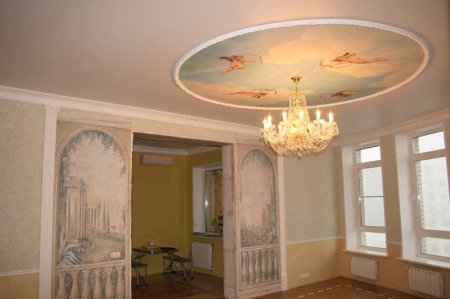 �������� ������� - ������������ � ������������