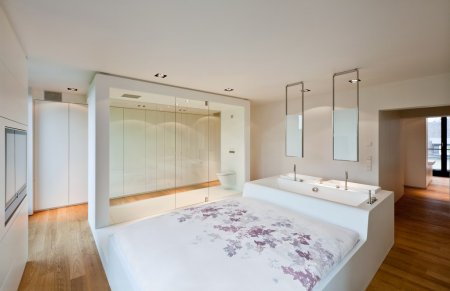 �������� ������� - ������������ � ������������