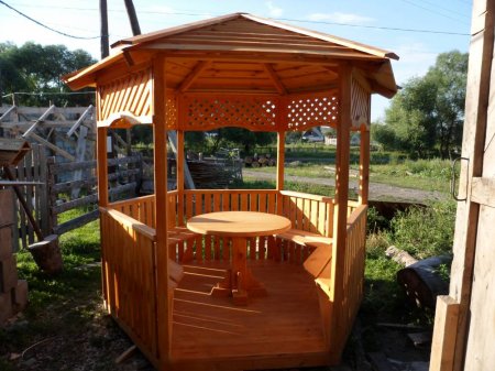 ��� ��������� ������������� �������