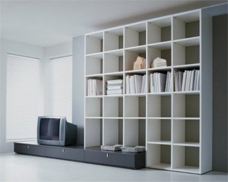 ������ ������� �������