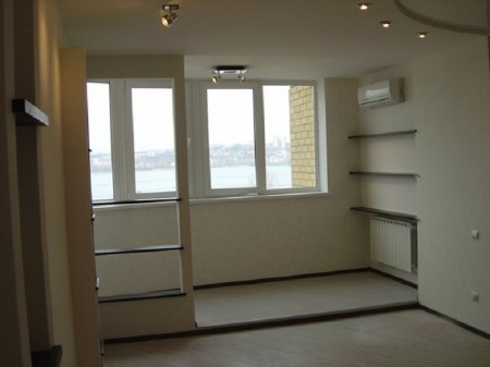 ��� ��������� ��������� ����� � ��������