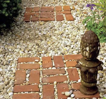 ���� ��������� ����� ������ � ����������� �������