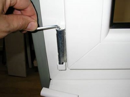 ��� �������������� ��������� �����