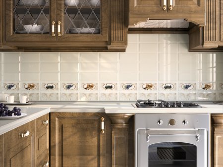 ������������ ������ ��� �����