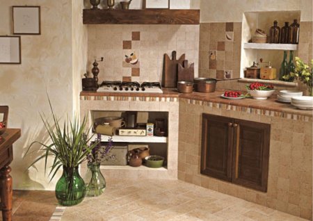 ������������ ������ ��� �����