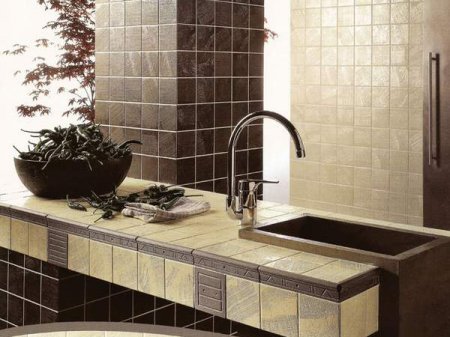 ������������ ������ ��� �����