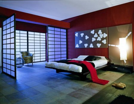 ��������� � �������