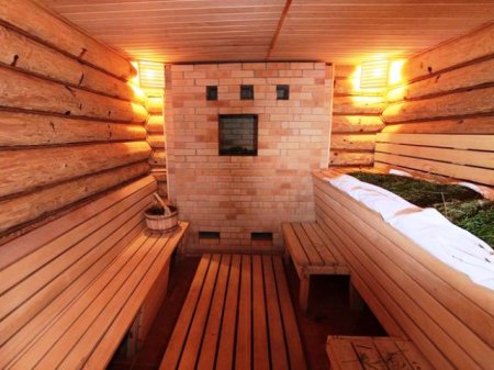 ������ ���� �� �������