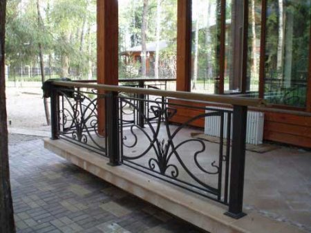 ��� ��������������� ������������� ����������