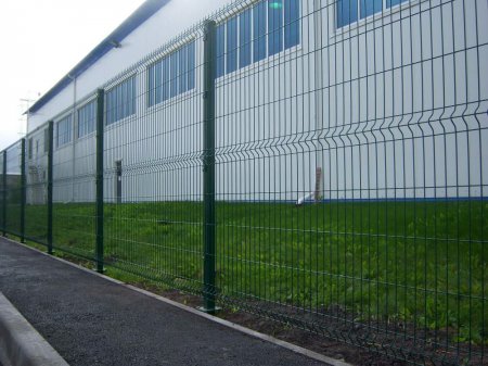 ��� ��������������� ������������� ����������