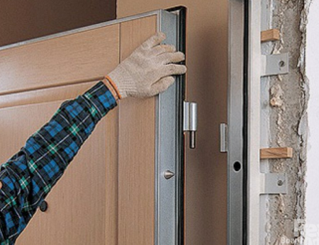 �������� ������� ������� �����