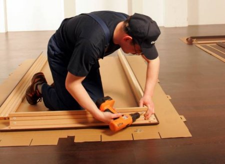 �������� ������� ������� �����