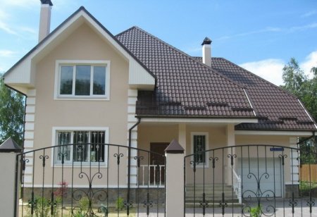 ���� �� ����������