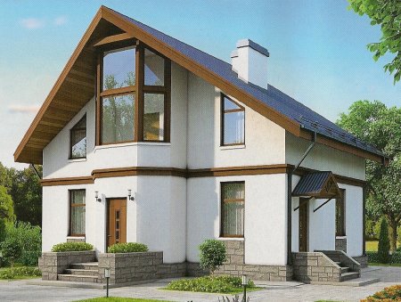 ���� �� ����������