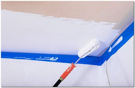 ��� ��������� �������