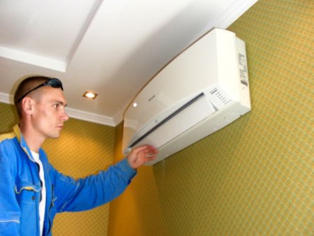 ��������� �������������