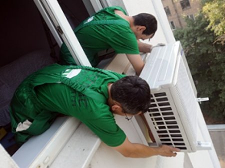 ��������� �������������