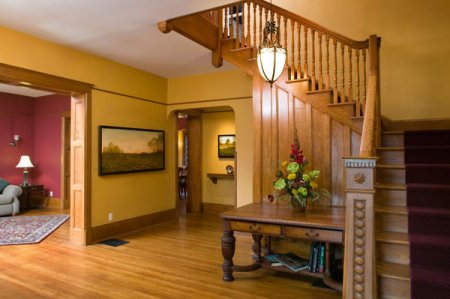 ���� �������