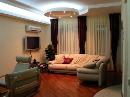 ���� �������