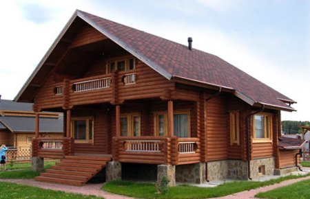 ������������� ����� �� ������