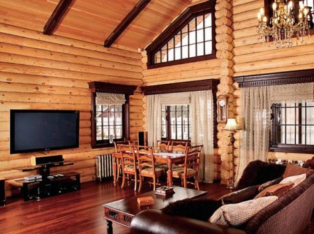 ������������� ����� �� ������