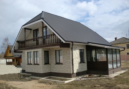 ����������� ��������