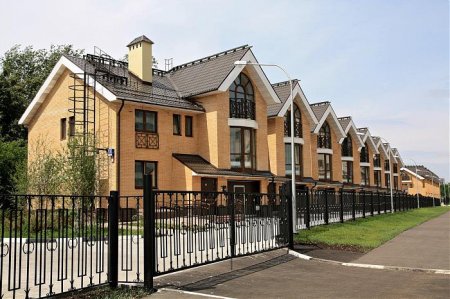 ����������� ��������