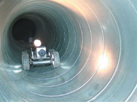 ������� � ����������� ����������