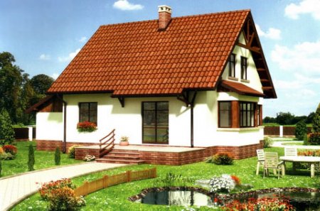 ��� �� �������