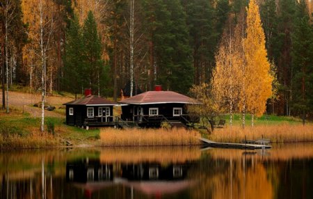 ��� �� �������