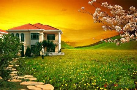 ��� �� �������