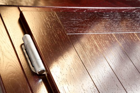 ��������� ������