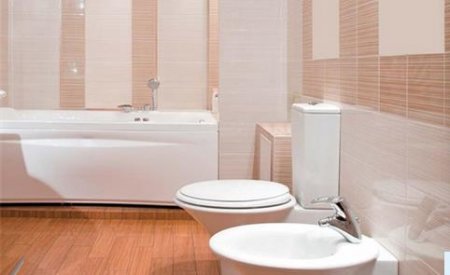 ��� �������� ������������� ������������