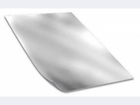 �������� � ������������� ��������