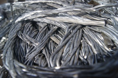 �������� � ������������� ��������